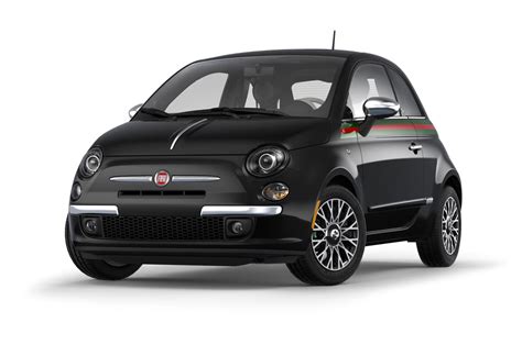 fiat 500 gucci edition|gucci fiat 500 price.